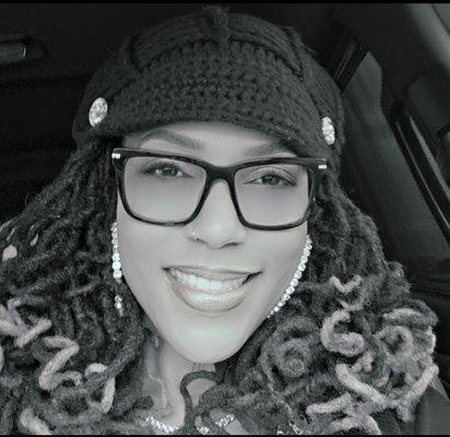 Photo of Dreya C.
