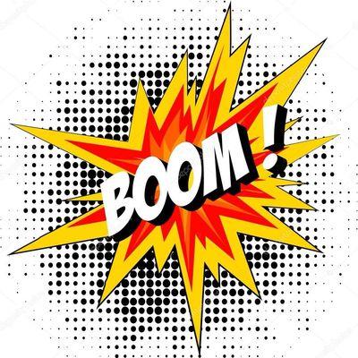 Photo of Dynamite K.