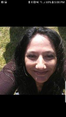 photo of kathleen d.