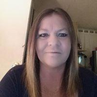 Photo of Debi F.
