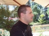 Photo of Brian H.
