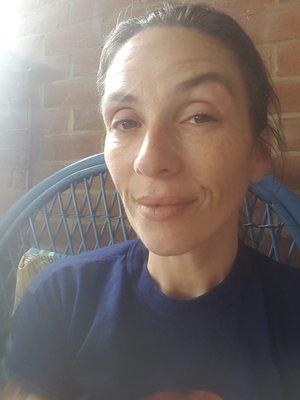 Photo of Lilmama G.