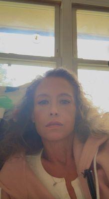 photo of Stephanie T.