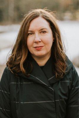 Photo of Traci R.