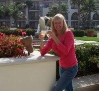 Photo of Shawna D.