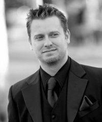 Photo of Michael S.