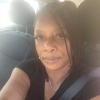 Photo of Monique E.