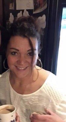 Photo of Michelle K.