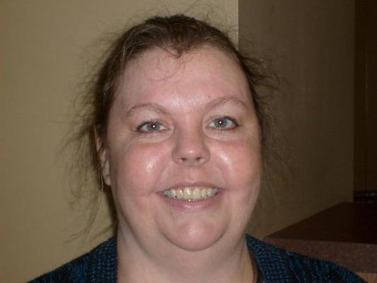 Photo of Tammy P.