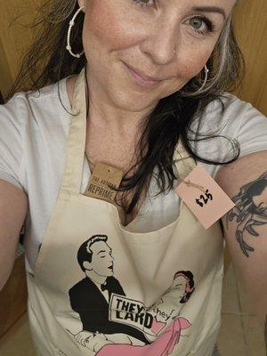 Photo of Michelle S.