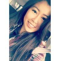 Photo of Cristina L.