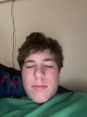 Photo of Jack P.
