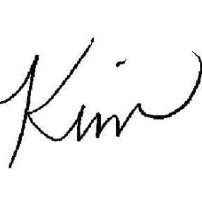 Photo of Kim T.