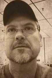Photo of Mark K.