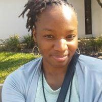 Photo of Nwamaka O.