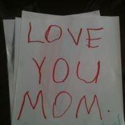 photo of Kimberly M.