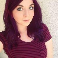 photo of Autumn-Nichole P.