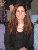 Photo of Jennifer G.