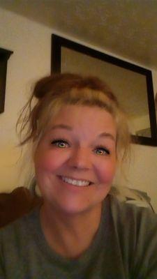 Photo of Kayse F.