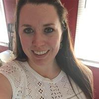 Photo of Hannah E.
