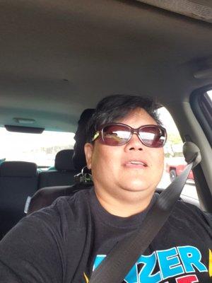 photo of Branz H.