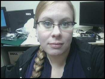 photo of Jen L.