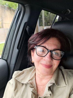 Photo of Helena D.