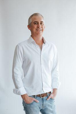 photo of jonathan s.