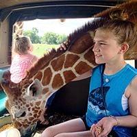 Photo of Harleigh B.