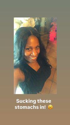 Photo of Stacie H.
