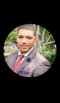 photo of Antwaun W.