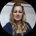 Photo of Cristine L.