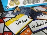 Photo of Jason S.