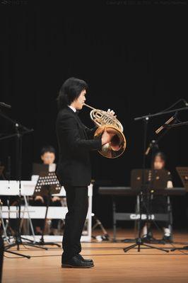 Photo of Shuai Y.