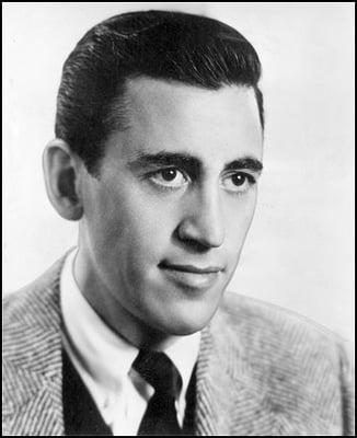 Photo of Rufus Q.