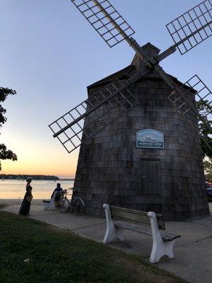 photo of Kathleen N.