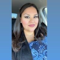 Photo of Monica L.