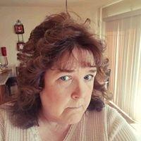 Photo of Cyndi H.