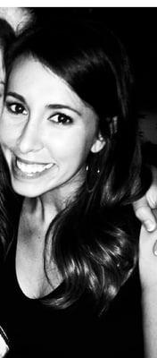Photo of Lauren D.