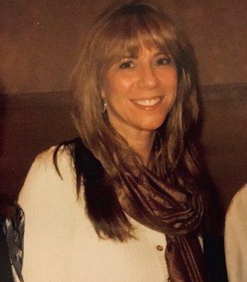 Photo of Robin N.