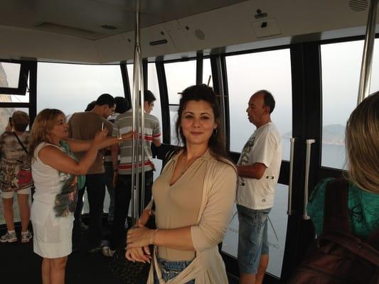 Photo of Anastasia N.