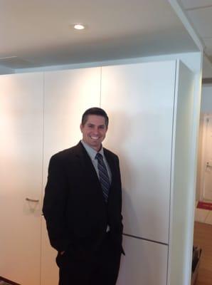 Photo of Adam S.