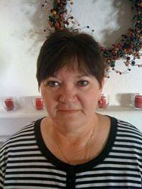 Photo of Marian M.