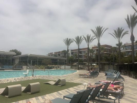 Photo of Unturned N.