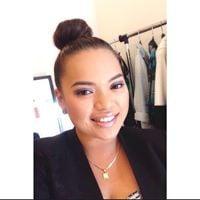 Photo of Charmaine R.