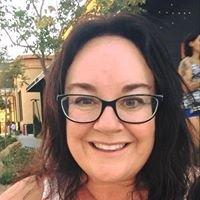Photo of Melissa J.