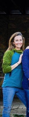 Photo of Bonnie Z.