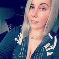 Photo of Ashley H.