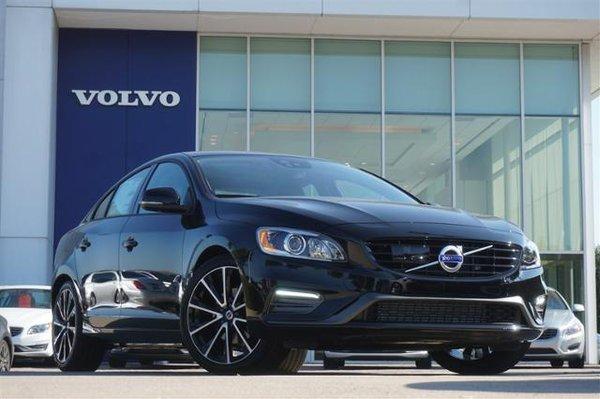 photo of Dagriff'S G.