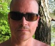 Photo of Chris M.